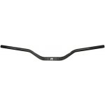 COMAS Race Moto Handlebar – Zbozi.Blesk.cz