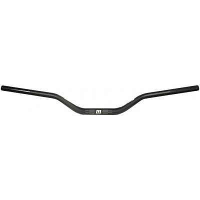 COMAS Race Moto Handlebar – Zbozi.Blesk.cz