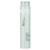 Maska na vlasy FreeLimix KYO Mask Cleance System 250 ml