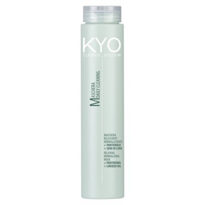 FreeLimix KYO Mask Cleance System 250 ml