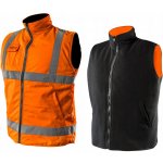 Neo Tools 84-308 – HobbyKompas.cz