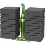 Tropical Delfin Double 300 l – Hledejceny.cz