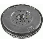 Dvouhmotový setrvačník SACHS SA 2294001293 – Sleviste.cz