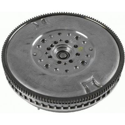 Dvouhmotový setrvačník SACHS SA 2294001293 – Sleviste.cz