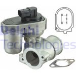 DELPHI AGR-Ventil EG10410-12B1 – Hledejceny.cz