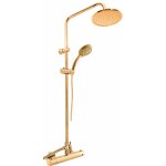 Slezák Rav TRM81.5/7-61ZK – Zboží Mobilmania