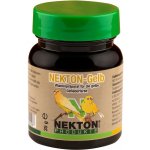 Nekton Gelb 60 g – Hledejceny.cz