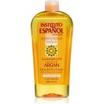 Instituto Español Agran vyživující tělový olej 400 ml – Sleviste.cz