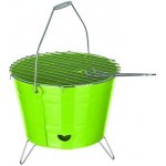 Happy Green BUCKET – Zbozi.Blesk.cz