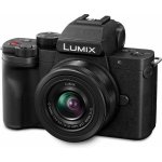 Panasonic Lumix DC-G100D – Zbozi.Blesk.cz