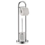 Kela - Toaletní sada FABIO KL-18002 – Zboží Mobilmania