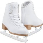 Jackson Classic 500 – Sleviste.cz