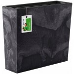Prosperplast DUC600TE-S433 – Zboží Dáma