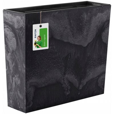 Prosperplast DUC600TE-S433 – Zboží Dáma