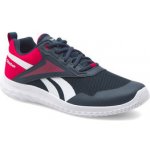 Reebok Rush Runner 5 IG0509 černé – Sleviste.cz