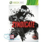 Syndicate – Zbozi.Blesk.cz