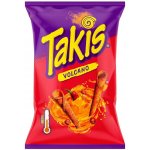 Takis Volcano 100 g – Zboží Dáma