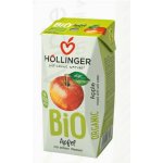 Hollinger Nektar jablko bio 200 ml – Zbozi.Blesk.cz