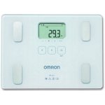 Omron BF212 – Zboží Dáma