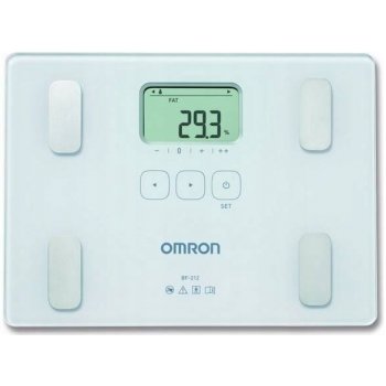 Omron BF 212