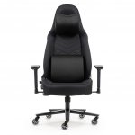 SRACER SRACER EVO LT černá – Sleviste.cz