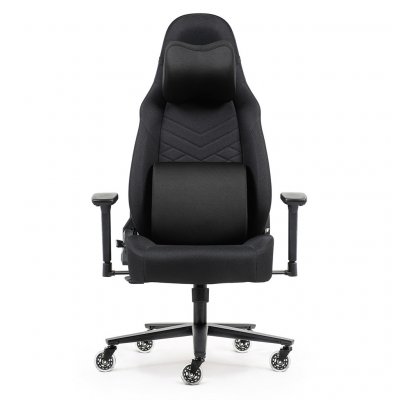 SRACER SRACER EVO LT černá – Sleviste.cz