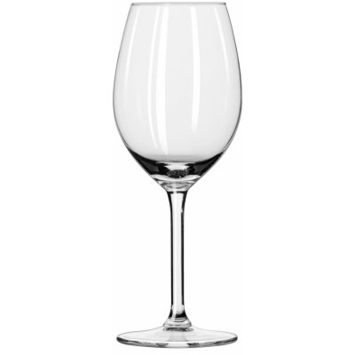 Libbey L'esprit du vin sklenice na víno 32cl – Zboží Mobilmania