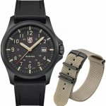 Luminox 1970.SET – Sleviste.cz