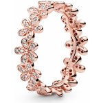 Pandora 180934CZ – Sleviste.cz