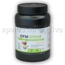 Prom-IN CFM Clean Protein 1000 g