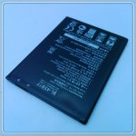 LG BL-45B1F – Sleviste.cz