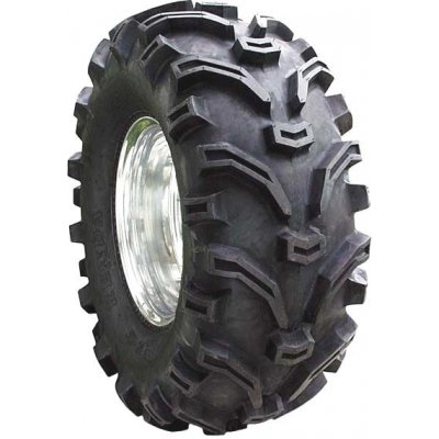 Kenda K299 Bear Claw 26x9 R12 47F 4PR – Hledejceny.cz