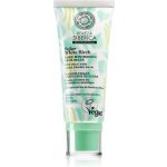 Natura Siberica Polární bílá bříza Maska na minimalizaci pórů 100 ml – Zboží Mobilmania