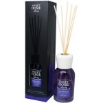 Sweet Home Collection Aroma difuzér Sicili Neroli 250 ml – Sleviste.cz