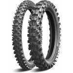 Michelin Starcross 5 Soft 70/100 R19 42M – Zboží Mobilmania