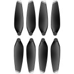 Potensic náhradní sada vrtulí (8 listů) pro dron Atom 4K ATMPRP – Zboží Mobilmania