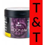 Hookain Laoz 200 g – HobbyKompas.cz Hookain Laoz 200 g – HobbyKompas.cz