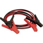 HP Autozubehör 30 mm², 3.5 m | Zboží Auto