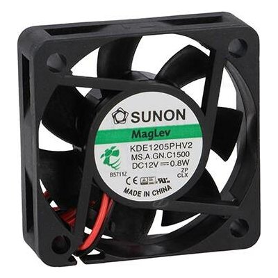 Sunon HA30101V3-000U-A99 – Hledejceny.cz