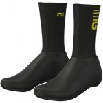 Alé Whizzy Winter návleky na tretry – Zbozi.Blesk.cz