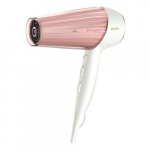 Philips Moisture Protect HP8283 – Hledejceny.cz