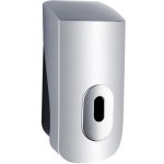 Nimco HP 9531-P-04 1000ml stříbrný – Hledejceny.cz