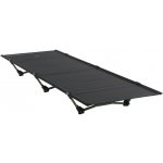 Robens Outpost Low Light černá – Sleviste.cz