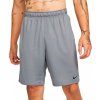 Pánské kraťasy a šortky Nike šortky Dri-FIT Totality Men s 9" Unlined shorts dv9328-084