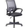 Kancelářská židle Mid You 000657011001