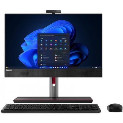 Lenovo ThinkCentre M90a 12SH000PCK – Sleviste.cz