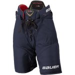 Bauer Vapor X2.9 SR – Hledejceny.cz