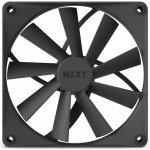 NZXT F140Q RF-Q14SF-B1 – Hledejceny.cz