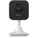 EZVIZ CS-H1c – Zboží Živě EZVIZ CS-H1c – Zboží Živě