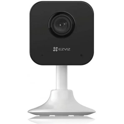 EZVIZ CS-H1c – Hledejceny.cz